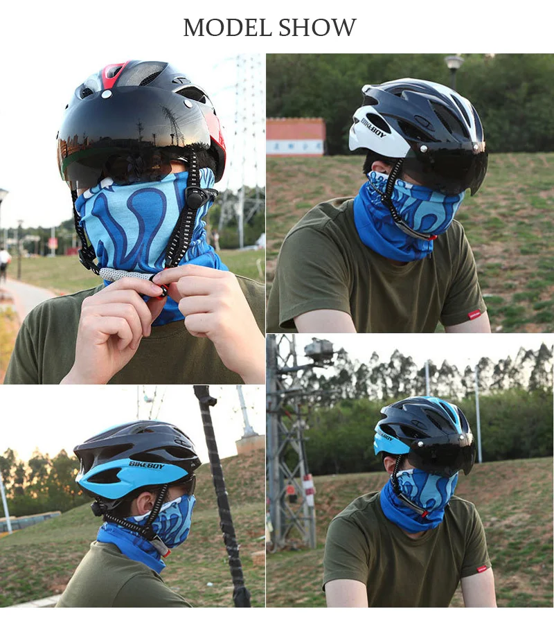 Стильный шлем для взрослых, шоссейный велосипед с козырьком, защитные очки, линзы для шоссейного велоспорта, спортивные MTB велосипедные шлемы для мужчин и женщин, сетка от насекомых