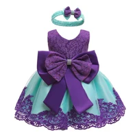Одежда для мальчиков нарядное платье из двух предметов Праздничная детская одежда с галстуком-бабочкой для детей от 1 года до 4 лет, качественная одежда для малышей Лидер продаж года