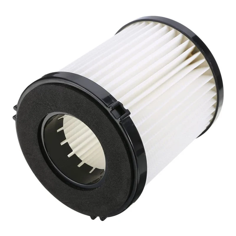 high quality eletrodomesticos 04