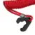 1PC Boat Motor Kill Stop Switch & Safety Tether Талреп Для частей подвесного мотора Yamaha