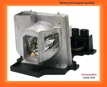 

SP.85E01GC01/SP.85E01G.001/BL-FS180A New High Quality Projector lamp&bulb With Housing for DV11 MOVIETIME/DVD100