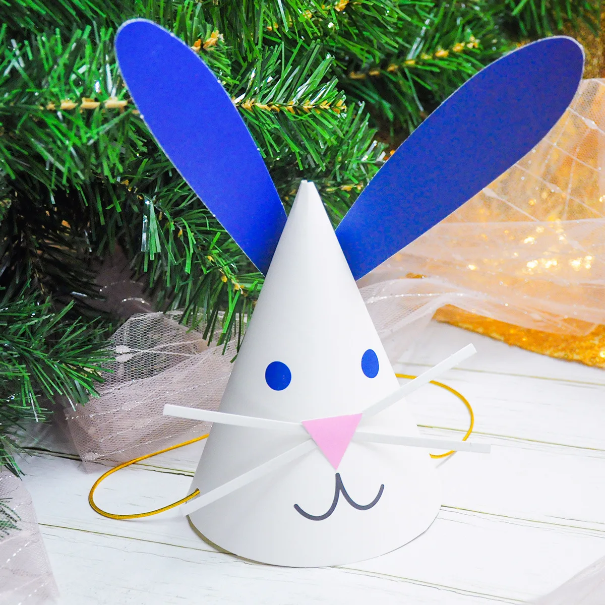  drawing board  14.jpg