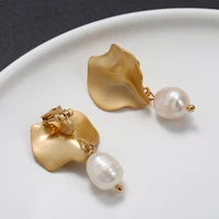 Fashion Jewelry