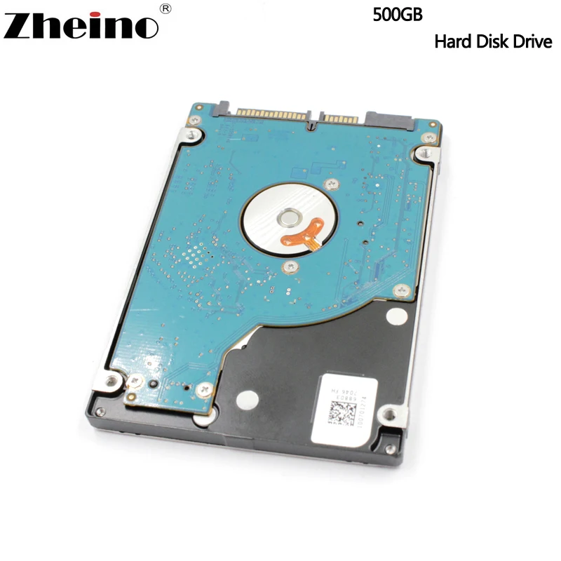 H210191936bd9408f901109390228d282O