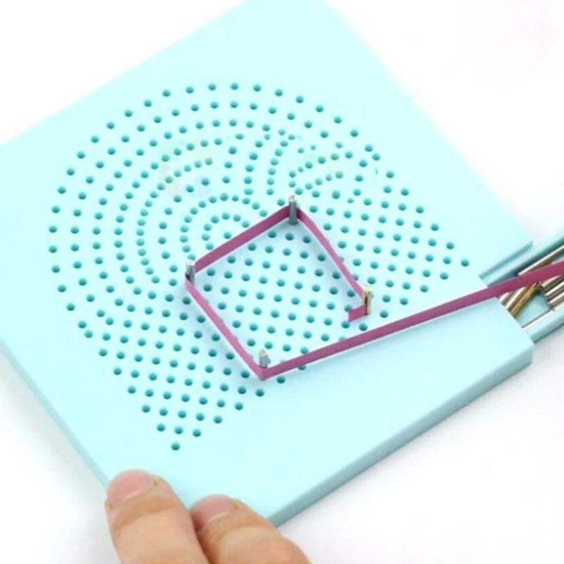 Yan Paper Winding Disc Paper Winding Device Yan Paper Tool Yan Paper Winding Device Winding Paper Tray