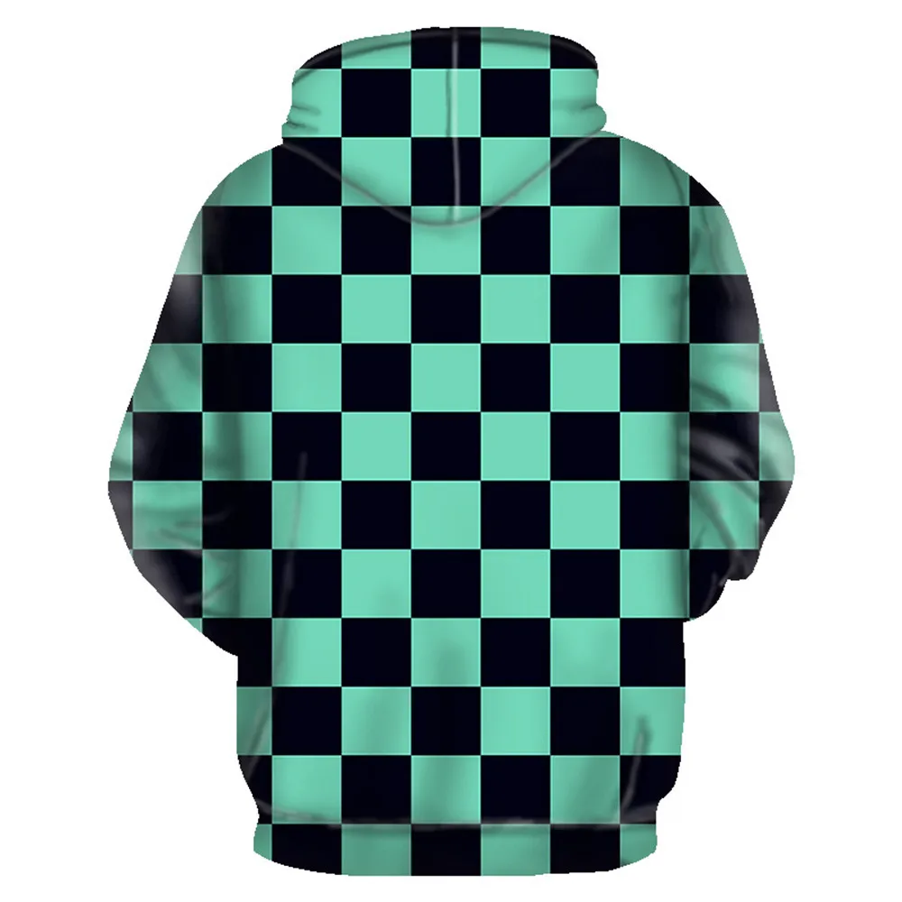 12257119282_1780032834