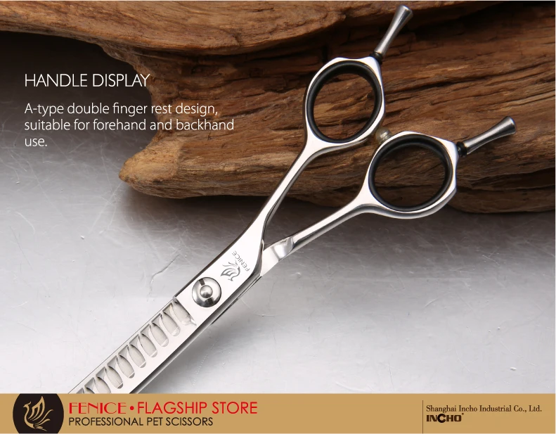 HTB196b0RFXXXXbFXFXXq6xXFXXX4