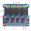 Demo Board & Accessories