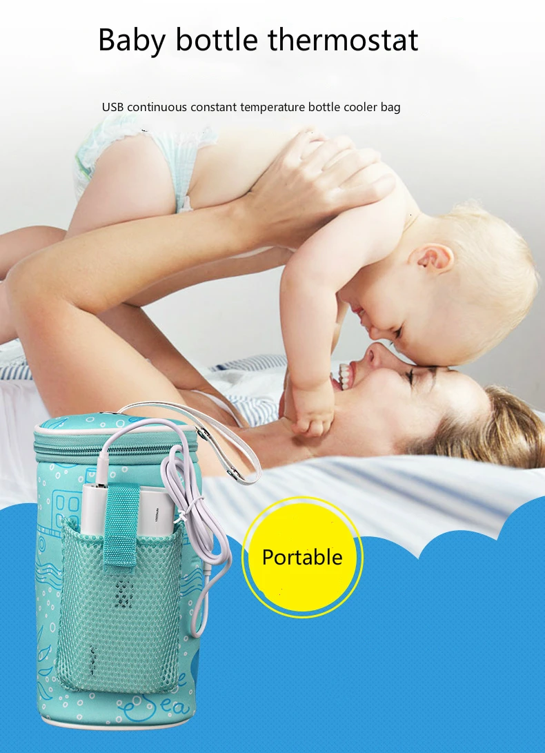 h2+Xif2nxdR3mZ48XMpgQLuNAhWIt0f3gYXQ