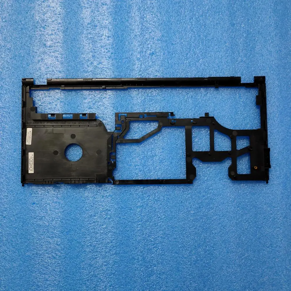 / ноутбук замена крышки для lenovo Thinkpad X230 X230i Клавиатура рамка Крышка 04W3724