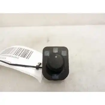 

5P0959565 Rear view Seat Altea Xl (5p5) Style Ecomotive