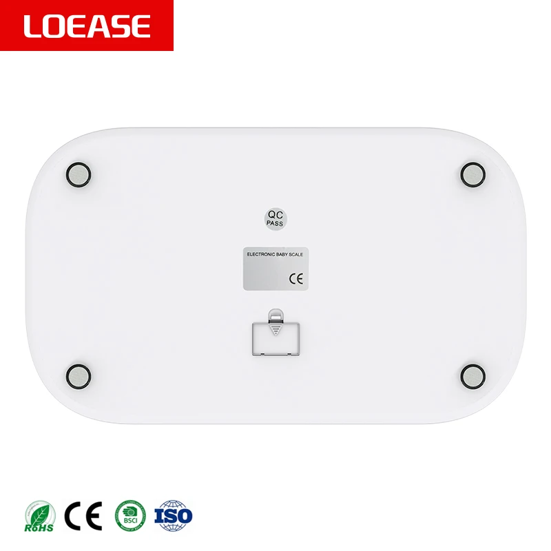 Модель без. B36 max 20 кг ЖК дисплей division 5g цифровые весы для детей