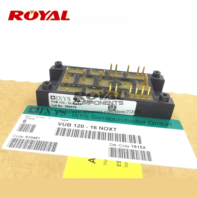 VUB120-16NOXT_副本