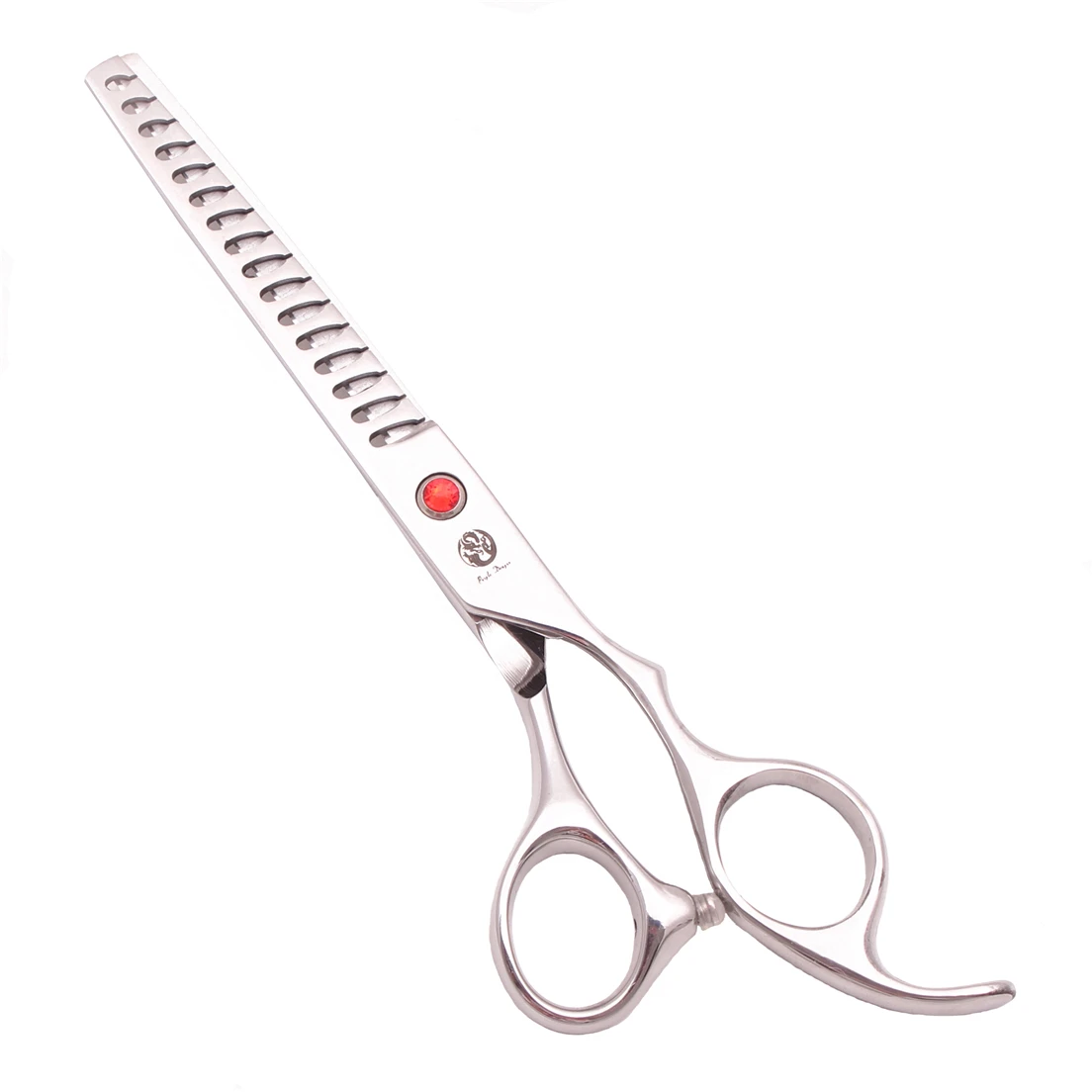 best chunker shears