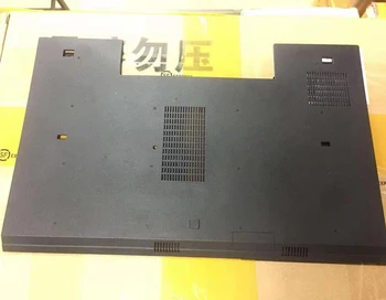

8pc For HP ELITEBOOK 8560P 8570P Series Bottom Access Cover Case Base Door Lid 641190-001