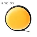 Image 22