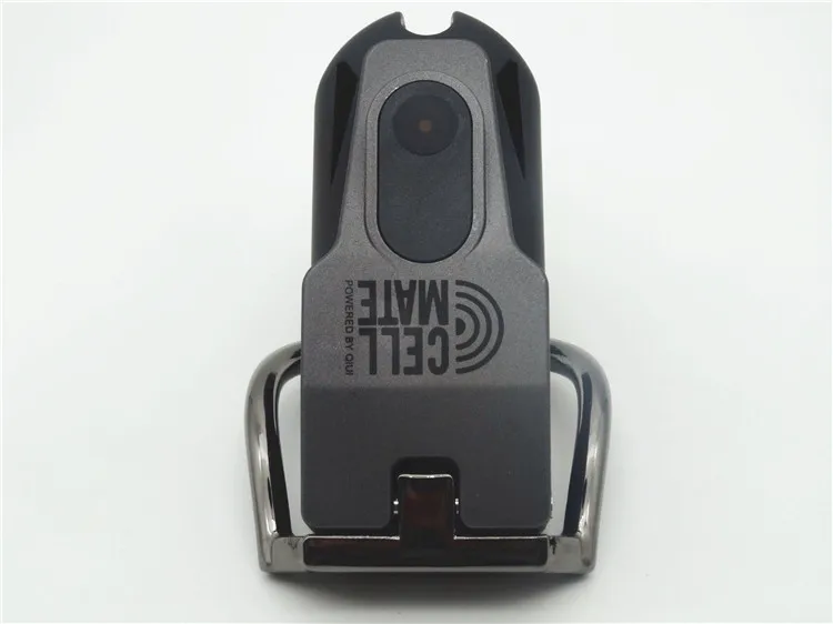 H89f80290eec34f68861c9ef70fa85535G