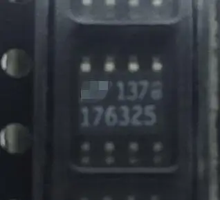 100% новая бесплатная доставка LT1763CS8-2 SOP