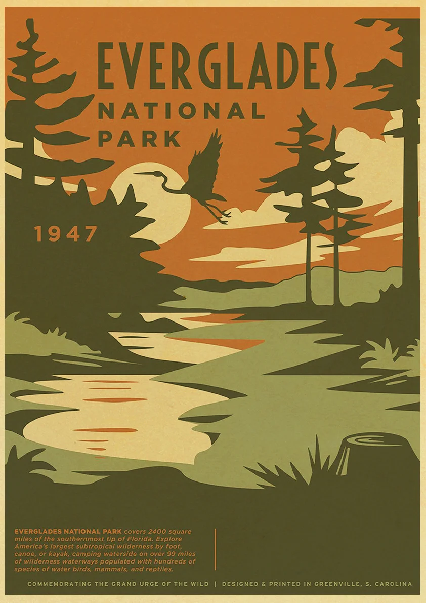 Hd2322636476d43f997b6de1153a47cddL