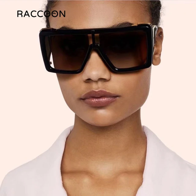 Sunglasses Women Luxury Brand Designer  Luxury Designer Sun Glasses Women  - New - Aliexpress