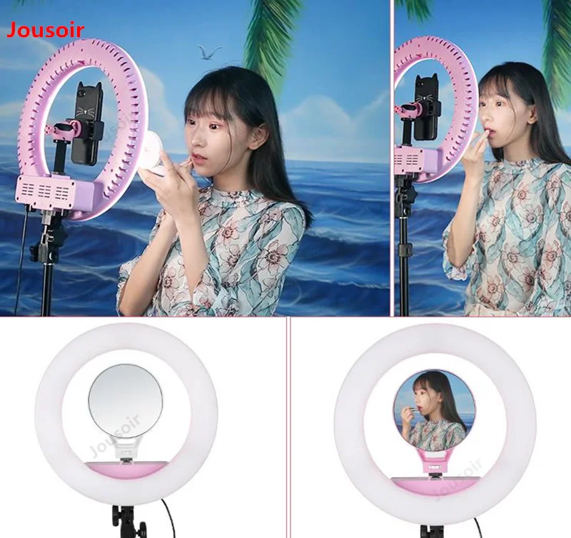 360截图20191012110016476