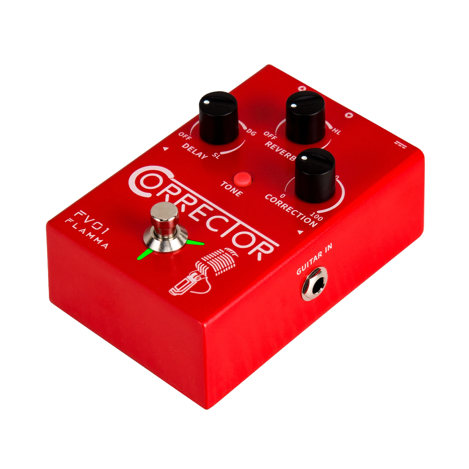 Best Vocal Pitch Correction Pedal edu.svet.gob.gt