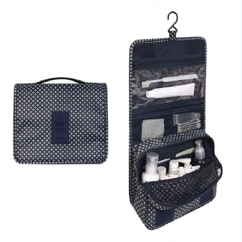 

Ladies cosmetic case travel ladies wash bag Waterproof cosmetic bag girl storage bag portable sanitary pad set accessories