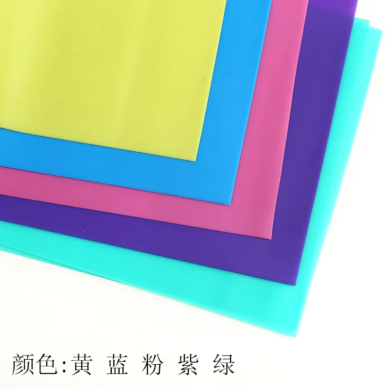 12106421432_348035887