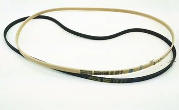 

1pieces Washing Machine Parts belt 1270 J5 WF-R853 C843 R1053S C863