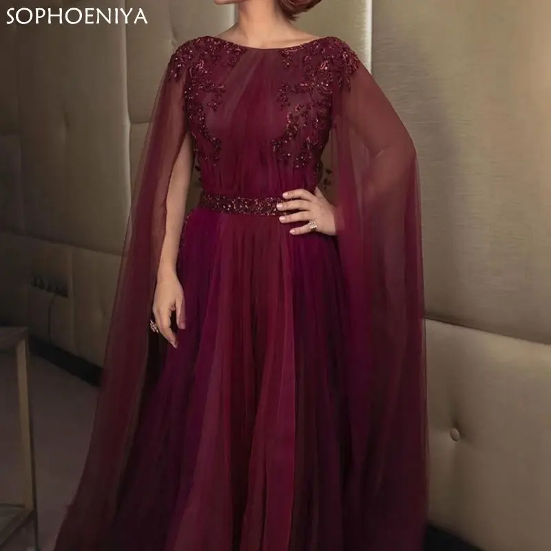 Новое поступление; robe de soiree вечернее платье es длинные вечернее платье vestido fiesta largo de noche