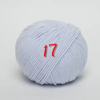 17