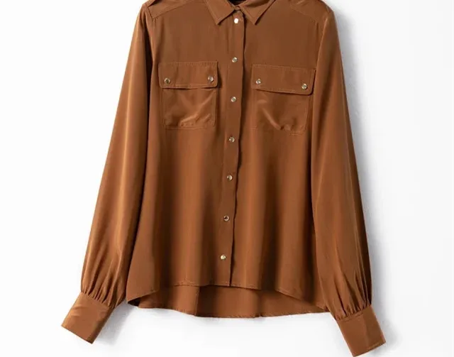 pcitem901227311460-418900000171ab3f8fad0a217216_1000_1000.jpg.webp_副本