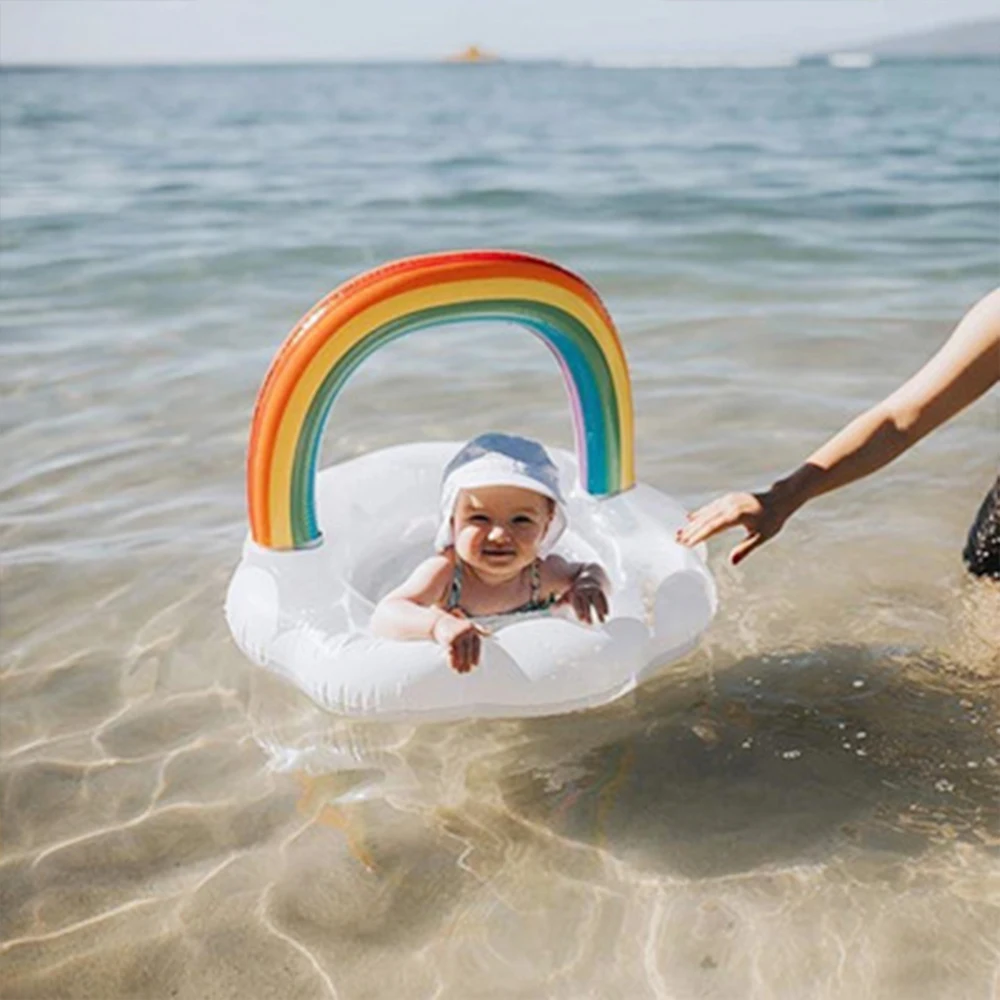 475940_7338ba8746844f4098a5ada0b177f198