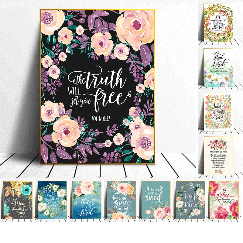 H3214cc1b72f4462f90d02c9b995b8ab9u