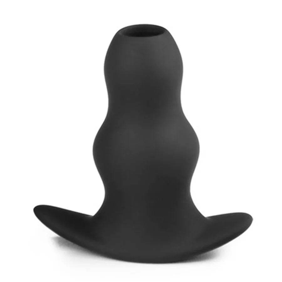 TB1.bc0hSfD8KJjSszhXXbIJFXa_!!0-item_pic.jpg_430x430q90