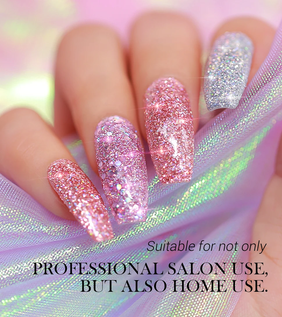 AZ炫彩铂金DP粉详情页_05