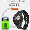 Smart Electronics