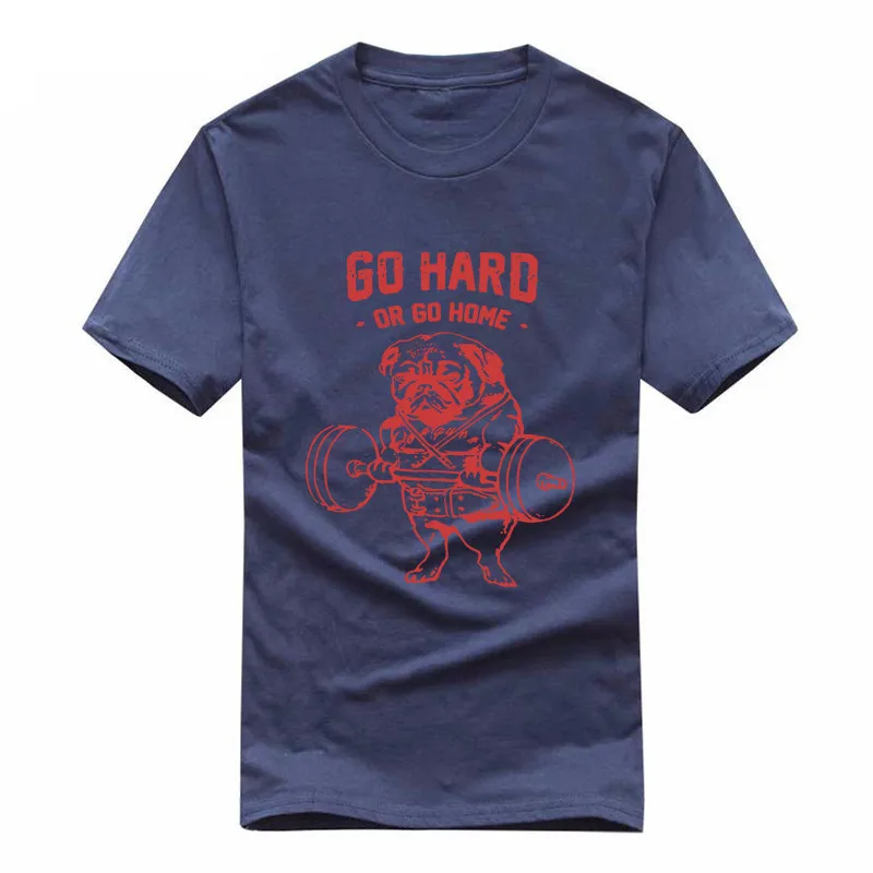 2019 New Trend Harajuku Red Dog Violence Dumbbell Multicolor T-shirt Short Sleeve King Print Loose Creative Design 2019 New Trend Harajuku Red Dog Violence Dumbbell Multicolor T-shirt Short Sleeve King Print Loose Creative Design