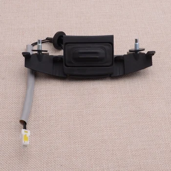 

CITALL 25380-AX600 25380-AX60A 25380-AX60B Boot Lid Tailgate Trunk Opening Release Switch Fit for Nissan Micra III Hatchback K12