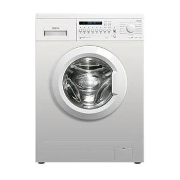 

Washing machine ATLANT, СМА-60 У 107-000