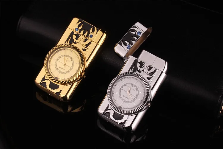 O1CN01XSBrp61aTdpv8GETa_!!2315783331