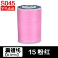 15 Pink