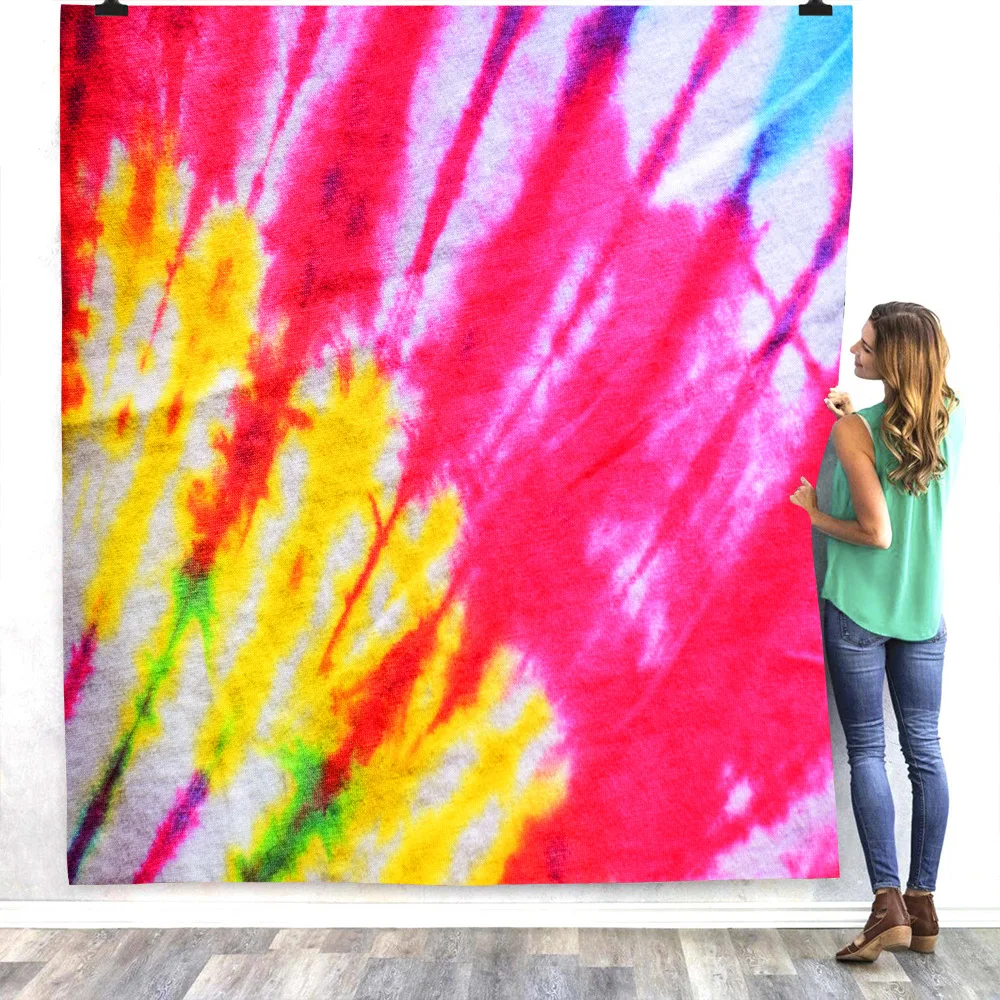 Ȧġ�� ���� ����Ű���� �ø��� ����Ŷ, 3D Ǯ ����Ʈ ����� ����Ŷ ����/��̿� �ø��� ����Ŷ �θ��� ����Ŷ, ��� ���� 06