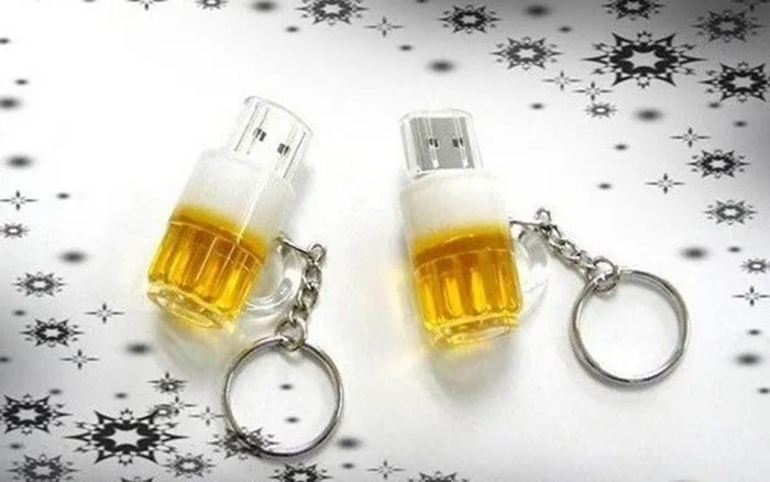 HTB1P_buHpXXXXb1XFXXq6xXFXXX8