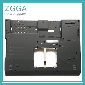 

Refurbished For Lenovo ThinkPad X220 X220I Base Shell Bottom Cover 04Y2084 04W2184 04W2076 04W1421