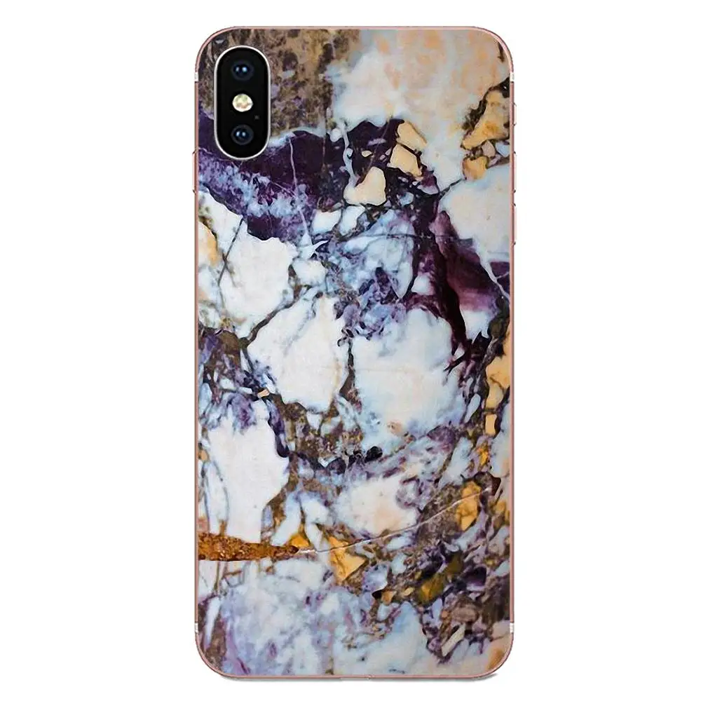 Новейший супер милый чехол для телефона Xiaomi Redmi Mi 4 7A 9T K20 CC9 CC9e Note 7 9 Y3 SE Pro Prime Go Play Grunge marble Pink Weird - Цвет: as picture