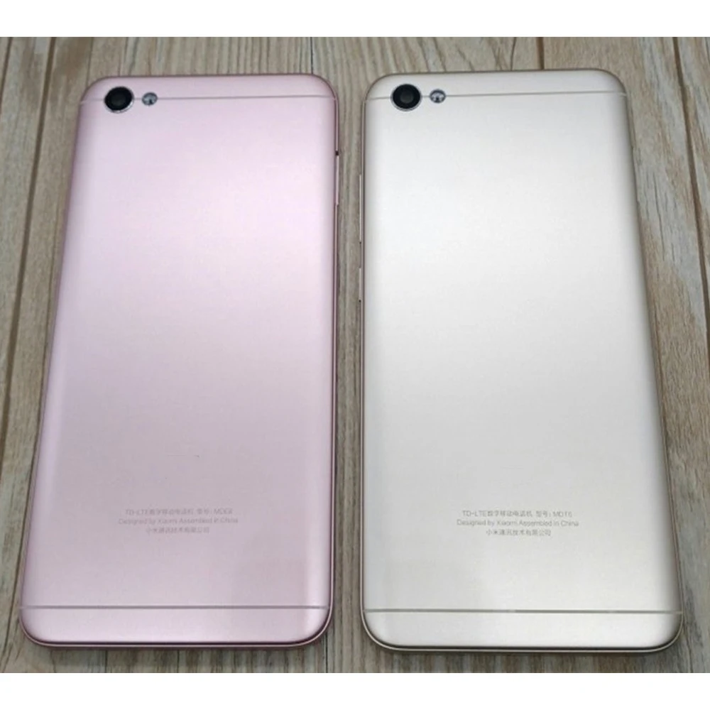 1-Samsuang-galaxy-A80-lcd-Display-Super-AMOLED-A80-A90-A805-A905-digitizer-assembly-touch-screen-for