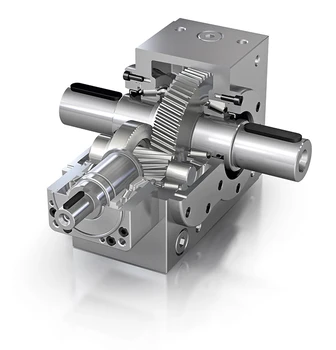 

helical geared gear reduction box , planetary gearbox,gear box