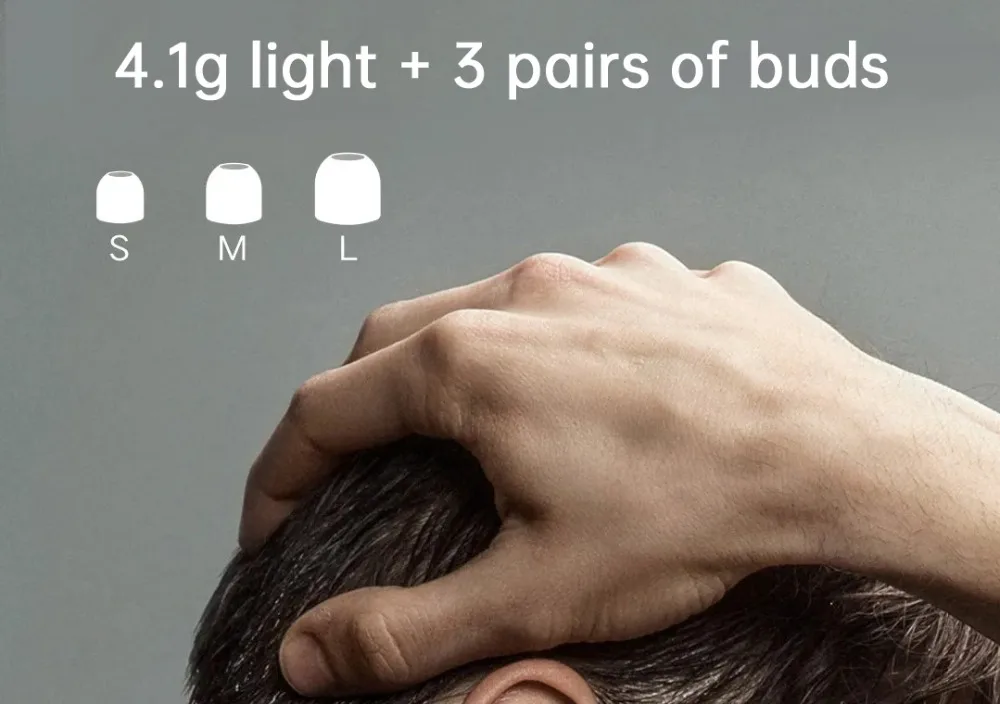 H6be86c5ac9fd4725a65615a802e9d6d6v