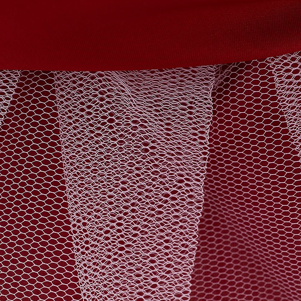 25 - 13410157983_1028449503